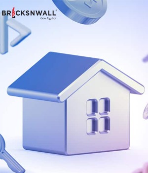 RPA in Real Estate & Property Management